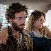 Sei nell'anima - galeria zdjęć - filmweb