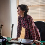 Sei nell'anima - galeria zdjęć - filmweb