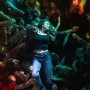 Sei nell'anima - galeria zdjęć - filmweb