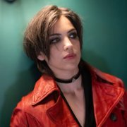 Sei nell'anima - galeria zdjęć - filmweb