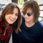 Sei nell'anima - galeria zdjęć - filmweb