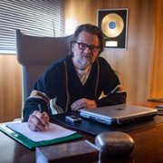 Sei nell'anima - galeria zdjęć - filmweb