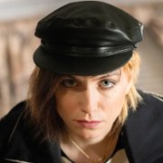 Sei nell'anima - galeria zdjęć - filmweb
