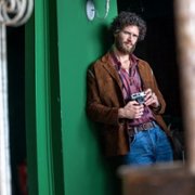 Sei nell'anima - galeria zdjęć - filmweb