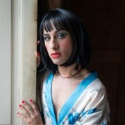 Sei nell'anima - galeria zdjęć - filmweb