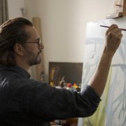 Asombrosa Elisa - galeria zdjęć - filmweb