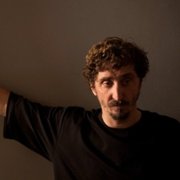 Niesamowita Elisa - galeria zdjęć - filmweb