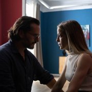 Niesamowita Elisa - galeria zdjęć - filmweb