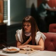 Asombrosa Elisa - galeria zdjęć - filmweb