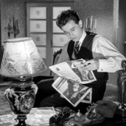 Pożegnania - galeria zdjęć - filmweb