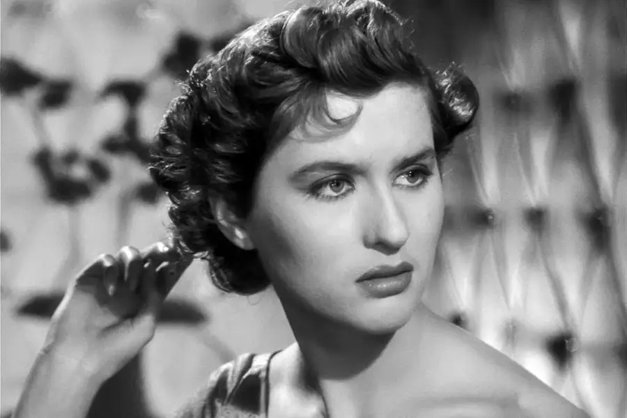 Pożegnania - galeria zdjęć - filmweb