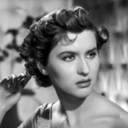 Pożegnania - galeria zdjęć - filmweb
