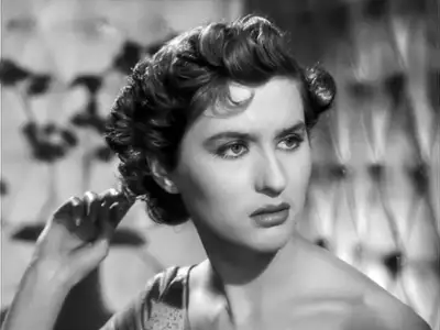 Pożegnania - galeria zdjęć - filmweb