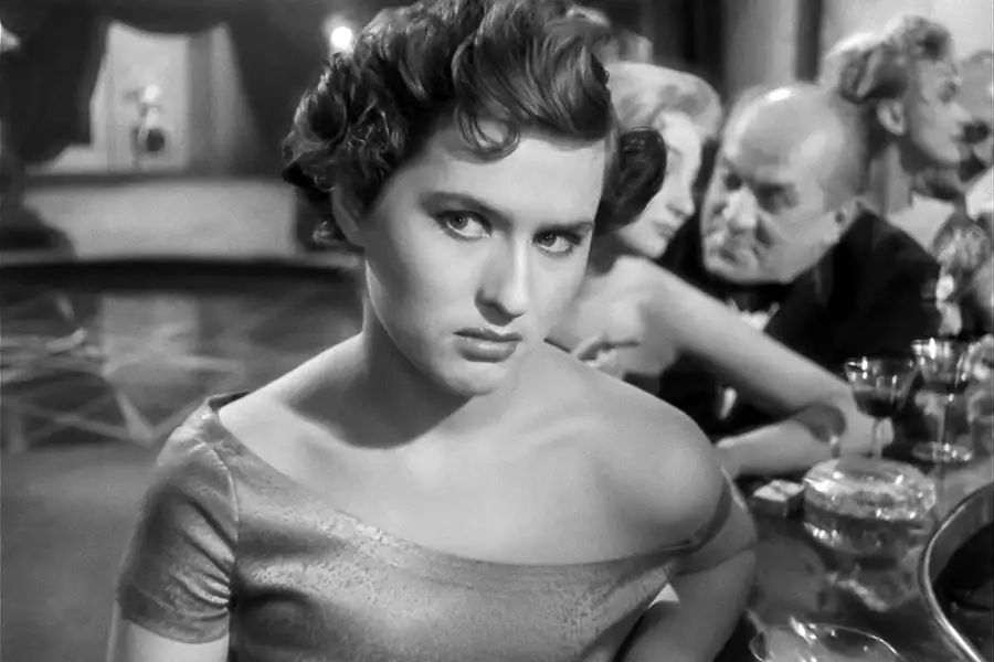 Pożegnania - galeria zdjęć - filmweb