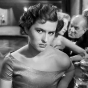 Pożegnania - galeria zdjęć - filmweb