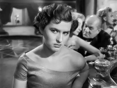 Pożegnania - galeria zdjęć - filmweb