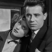 Pożegnania - galeria zdjęć - filmweb