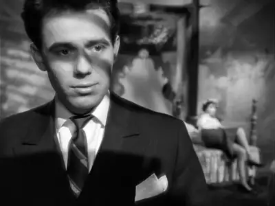 Pożegnania - galeria zdjęć - filmweb
