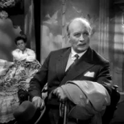 Pożegnania - galeria zdjęć - filmweb