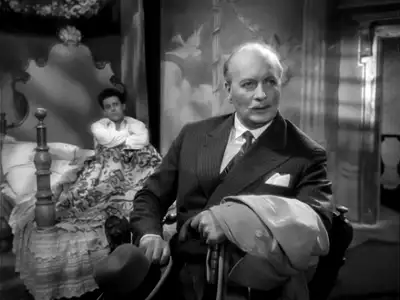 Pożegnania - galeria zdjęć - filmweb