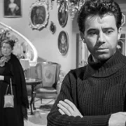 Pożegnania - galeria zdjęć - filmweb