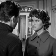 Pożegnania - galeria zdjęć - filmweb
