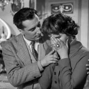 Pożegnania - galeria zdjęć - filmweb