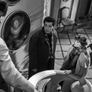 Pożegnania - galeria zdjęć - filmweb