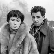 Pożegnania - galeria zdjęć - filmweb