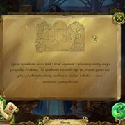 Mroczne legendy 2: Czarny łabędź - galeria zdjęć - filmweb
