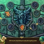 Mroczne legendy 2: Czarny łabędź - galeria zdjęć - filmweb
