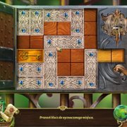 Mroczne legendy 2: Czarny łabędź - galeria zdjęć - filmweb