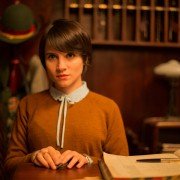 El hipnotizador - galeria zdjęć - filmweb