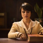 El hipnotizador - galeria zdjęć - filmweb