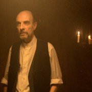 El hipnotizador - galeria zdjęć - filmweb