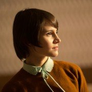 El hipnotizador - galeria zdjęć - filmweb