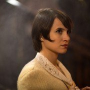 El hipnotizador - galeria zdjęć - filmweb