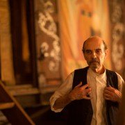 El hipnotizador - galeria zdjęć - filmweb