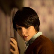 El hipnotizador - galeria zdjęć - filmweb