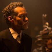 El hipnotizador - galeria zdjęć - filmweb
