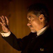 El hipnotizador - galeria zdjęć - filmweb