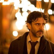Hipnotyzer - galeria zdjęć - filmweb