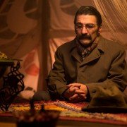 El hipnotizador - galeria zdjęć - filmweb
