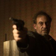 El hipnotizador - galeria zdjęć - filmweb