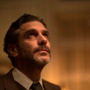El hipnotizador - galeria zdjęć - filmweb