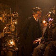 Hipnotyzer - galeria zdjęć - filmweb