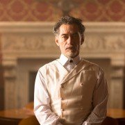 El hipnotizador - galeria zdjęć - filmweb