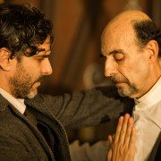 El hipnotizador - galeria zdjęć - filmweb