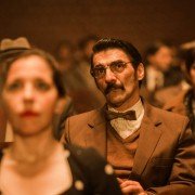 El hipnotizador - galeria zdjęć - filmweb