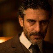 El hipnotizador - galeria zdjęć - filmweb